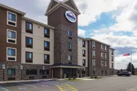 Suburban Studios Monaca - Pittsburgh - 2-Star