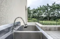 Yangyang Slowstay Pension - Pet friendly