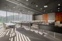 Hotel SB BCN Events - Business