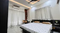 Shyam Sudha Home Stay