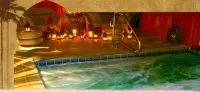 El Morocco Inn & Spa - Hot Springs