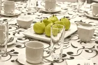 City Express by Marriott Puebla Centro - breakfast