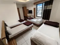 Hotel Milan - 2 звезды