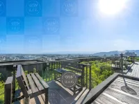 Jiaoxi yu tang Hot Spring