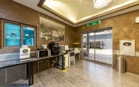 Iksan Hotel G7