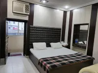 Roop Guest House - Pensions