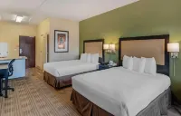 Extended Stay America Select Suites - Chicago - O'Hare - Wifi