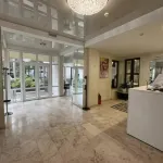 Raduzhny Hotel - Park Yeri