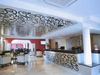 Redwings Lodge Birmingham Hotels in Oldbury