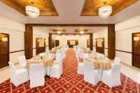 Fortune Resort Kalimpong - Member ITC Hotels' Group - Wifi