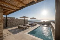 Lithia Exclusive Villas - Villaer