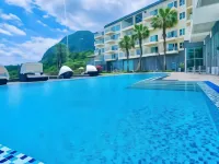 Y Resort Jeju Hotels near Hamel Monument