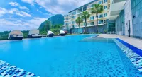 Y Resort Jeju