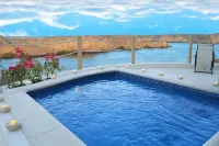 Benben by Dhara Hotels - Adults Only - Lãng mạn