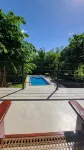 Hantara Udawalawa - Pools