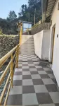 Neerangana Retreat - 2 stjerner
