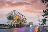 보령(대천) 2278 Resort & Hotel - 4성급
