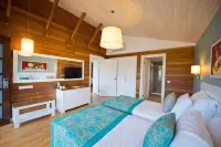 Kimera Lounge Boutique Hotel & Spa - 4-Star