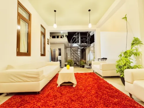 Sea Breeze Guest House Negombo - ペット同伴可