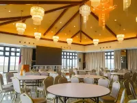 Puerto de San Juan Beach Resort Hotel and Residences Hotels in La Union