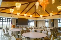 Puerto de San Juan Beach Resort Hotel and Residences