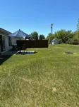 Duplex in the country- Betty’s Birch Run Road Place “The Other Side - WiFi