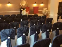 Hotel Plas Hyfryd Hotels in Narberth