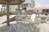 Coco Sands Beachside Cottages - 4-stjärniga