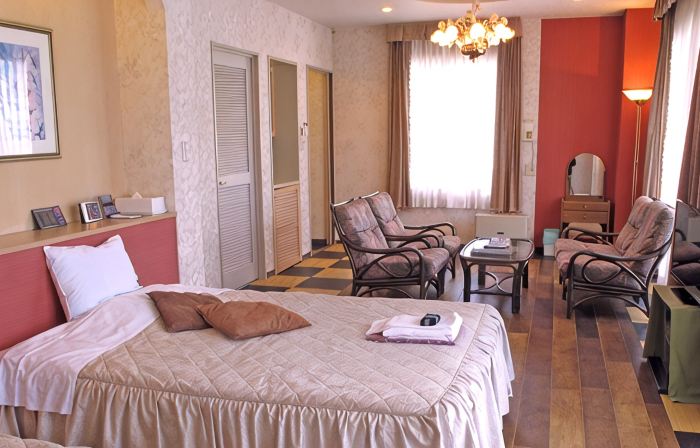 Hotel Platon