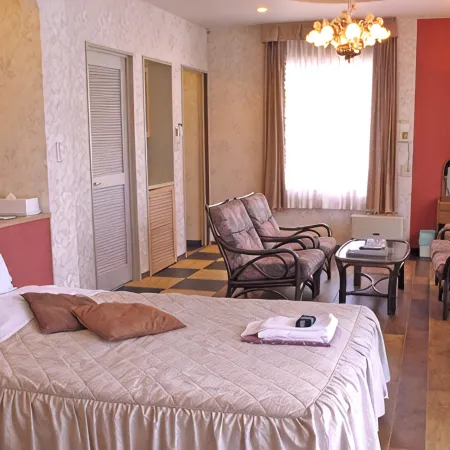 Hotel Platon
