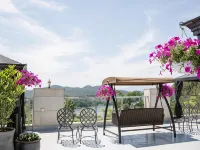 Asia Lakeside Hotel Hotels in Jinju