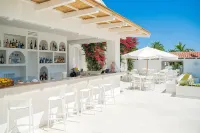 Ostuni a Mare - bar
