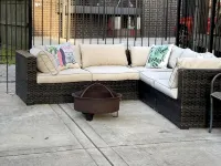 Woodlawn Oasis...10 Minutes to Dining & Downtown Hotels near Bronzeville Children's Museum