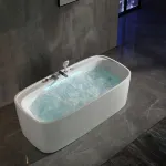Borgo Centrale Rooms - Hot Tub