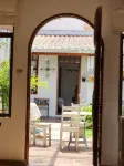 Sakti Hostal B&B - Hostels