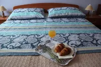 Magnolija Apartment, Sleeps 3 - acceptant les animaux