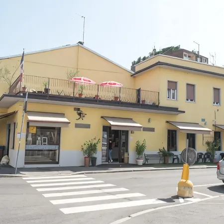 Il Ragno D`Oro