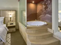 Hotel Robinson-Siti - 2-Star