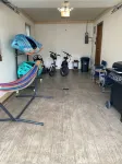 2 E-Bikes & Kayaks included & No Cleaning Fees!! - 2 tähden