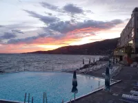Hotel la Perla Del Capo - 3 estrellas
