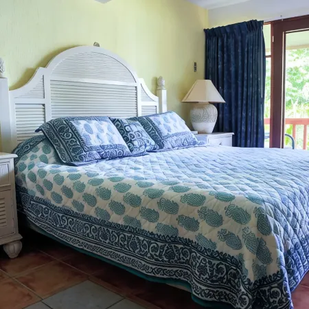 Stunning Direct Beachfront Villa in Beautiful Playa Ocotal at Bahia Pez Vela