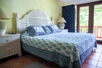 Stunning Direct Beachfront Villa in Beautiful Playa Ocotal at Bahia Pez Vela - 4星級