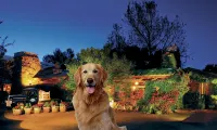 El Portal Sedona Hotel