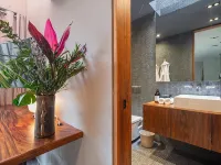 Livin Cuernavaca Hotels near Condesa