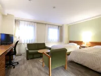 Centia Hotel Naito - Wifi