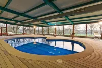 Casa Cazoleiro -  Casas de vacaciones