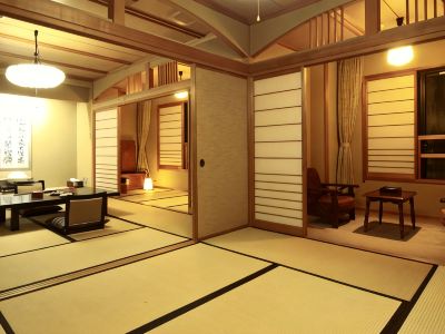 Kichiya