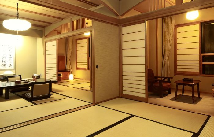 Kichiya
