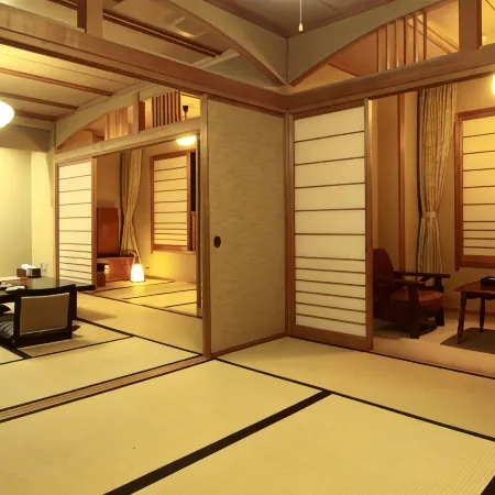 Kichiya