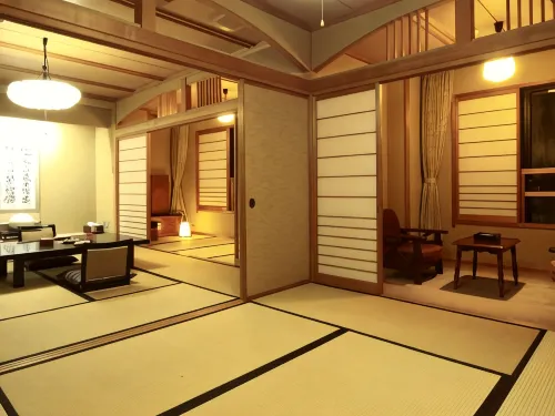 Kichiya - Butik